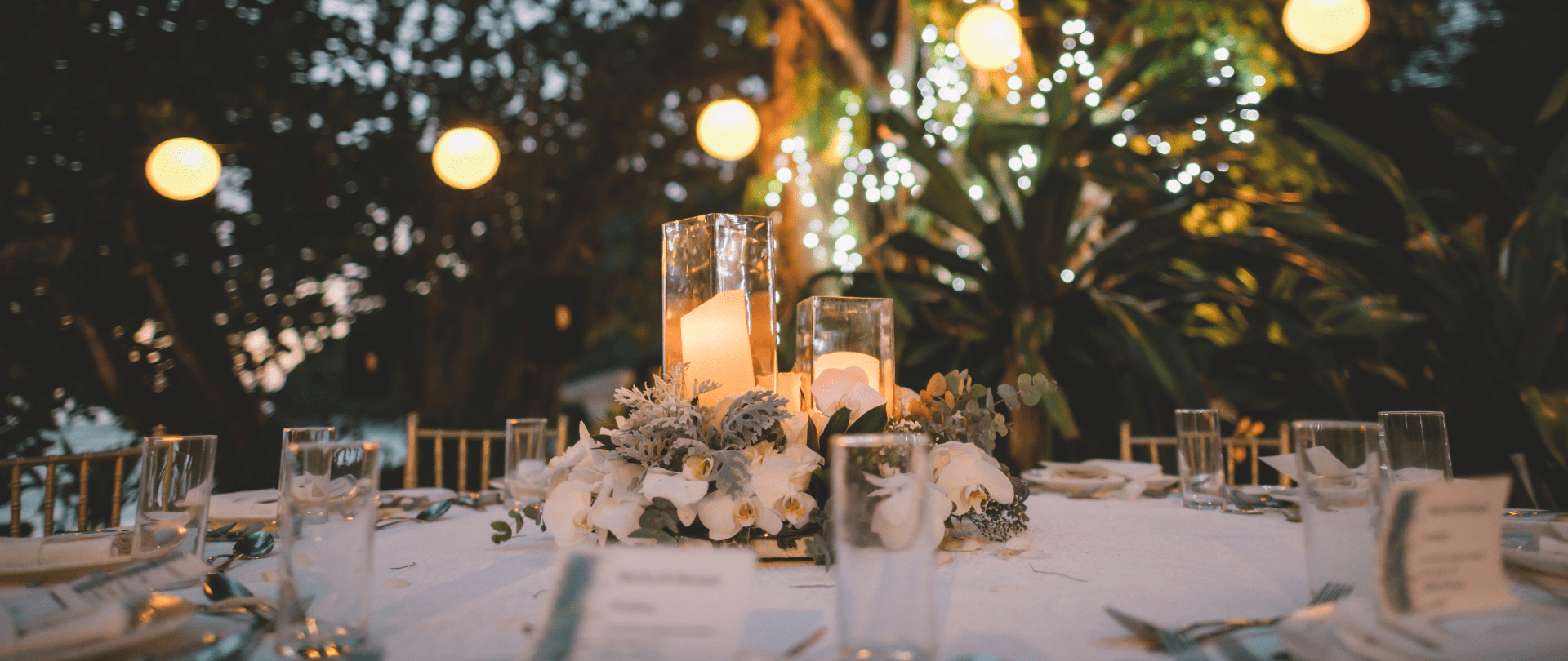 Wedding tourism internazionale: posizionare l'Italia come destinazione premium