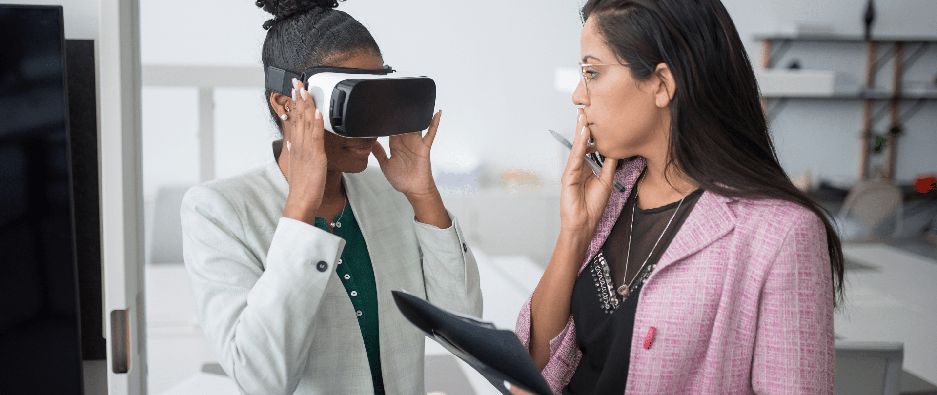 Wedding Tourism e Digitalizzazione: Piattaforme e Tecnologie Emergenti del Settore