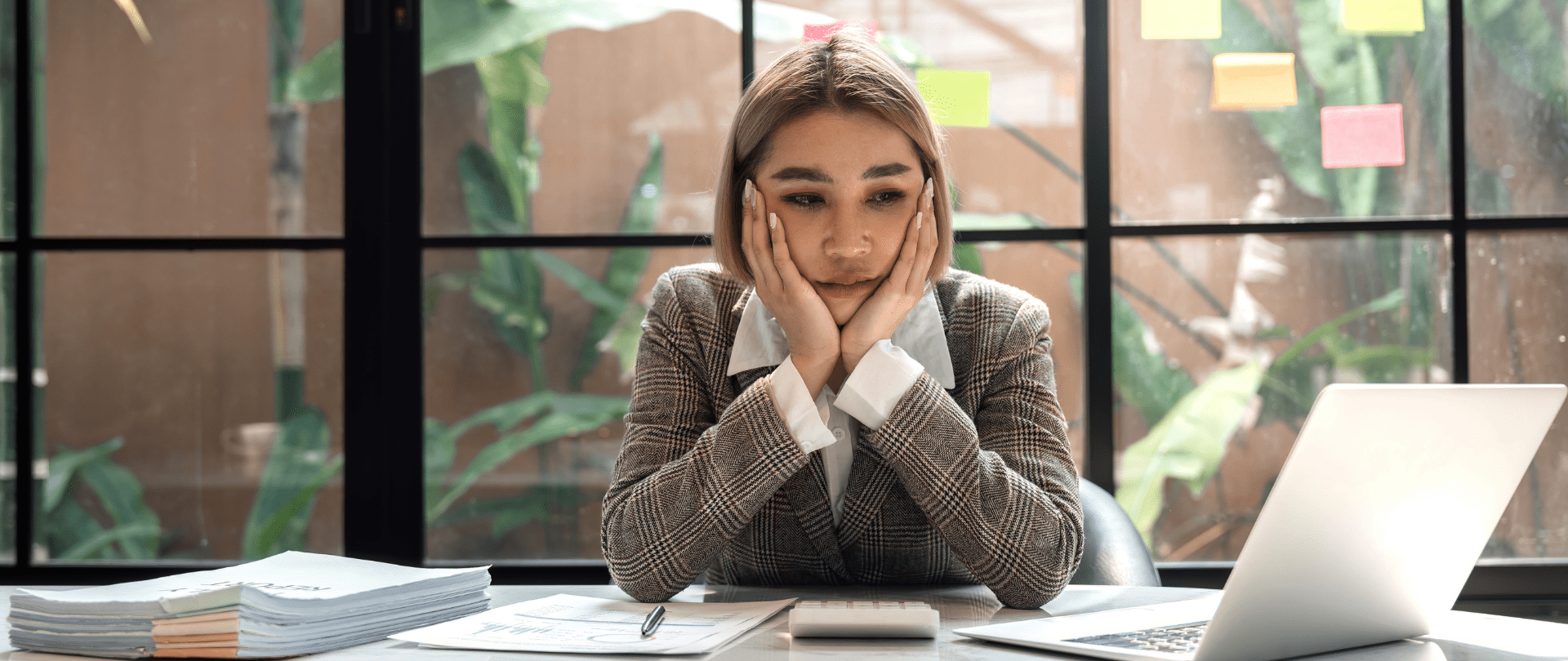 Il ruolo degli enti pubblici nello sviluppo di strategie di wedding tourism