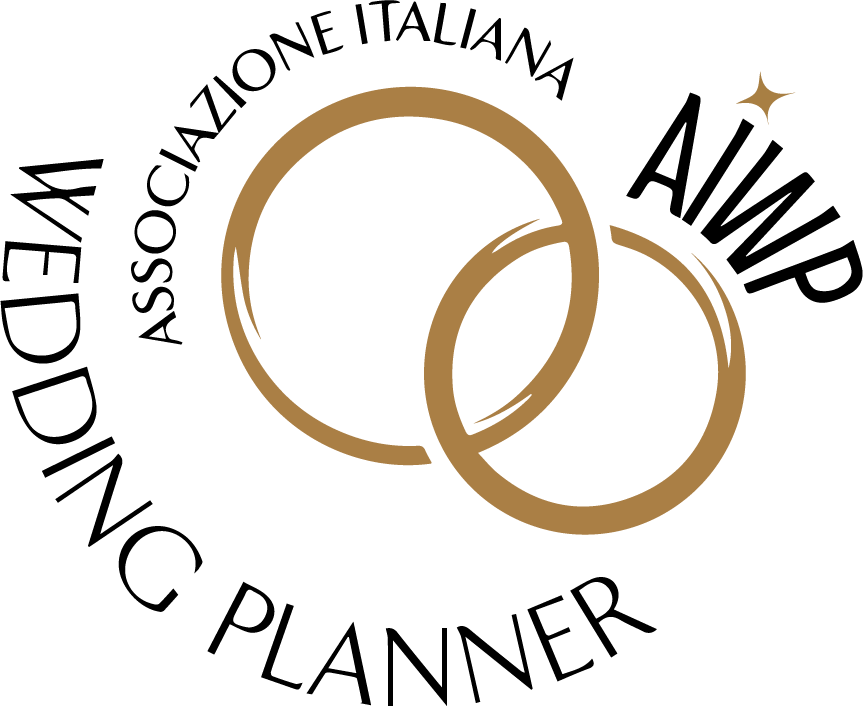 AIWP - Associazione Italiana Wedding Planner